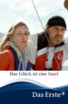 Das Glück ist eine Insel Movie Streaming Online
