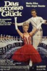 Das große Glück Movie Streaming Online