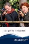 Das große Hobeditzn Movie Streaming Online