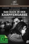 Das Haus in der Karpfengasse Movie Streaming Online