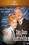 Das Haus in Montevideo Movie Streaming Online