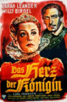 Das Herz der Königin Movie Streaming Online