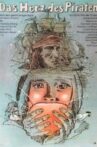 Das Herz des Piraten Movie Streaming Online