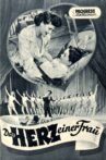 Das Herz einer Frau Movie Streaming Online