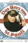 Das Herz von St. Pauli Movie Streaming Online