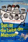 Das ist die Liebe der Matrosen Movie Streaming Online