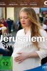 Das Jerusalem-Syndrom Movie Streaming Online