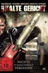Das kalte Gericht Movie Streaming Online