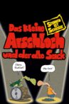 Das kleine Arschloch und der alte Sack - Sterben ist Scheiße Movie Streaming Online