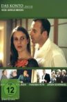 Das Konto Movie Streaming Online