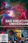 Das kreative Universum Movie Streaming Online