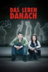 Das Leben Danach Movie Streaming Online