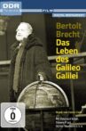 Das Leben des Galileo Galilei Movie Streaming Online
