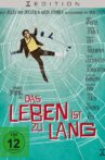 Das Leben ist zu lang Movie Streaming Online
