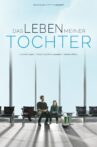 Das Leben meiner Tochter Movie Streaming Online