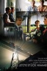 Das letzte Stück Himmel Movie Streaming Online