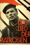 Das Lied der Matrosen Movie Streaming Online