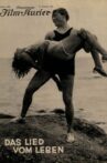 Das Lied vom Leben Movie Streaming Online