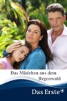 Das Mädchen aus dem Regenwald Movie Streaming Online