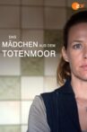 Das Mädchen aus dem Totenmoor Movie Streaming Online