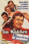 Das Mädchen Marion Movie Streaming Online