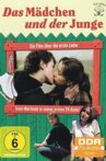 Das Mädchen und der Junge Movie Streaming Online