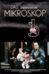 Das Mikroskop Movie Streaming Online