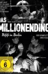 Das Millionending Movie Streaming Online