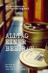 Das Ministerium für Staatssicherheit - Alltag einer Behörde Movie Streaming Online