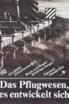 Das Pflugwesen - es entwickelt sich Movie Streaming Online