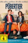 Das Pubertier - Der Film Movie Streaming Online