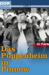 Das Puppenheim in Pinnow Movie Streaming Online