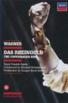Das Rheingold Movie Streaming Online