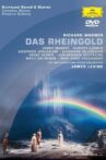 Das Rheingold Movie Streaming Online