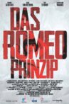 Das Romeo-Prinzip Movie Streaming Online