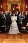 Das Sacher. In bester Gesellschaft Movie Streaming Online