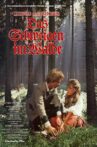 Das Schweigen im Walde Movie Streaming Online