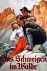Das Schweigen im Walde Movie Streaming Online