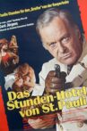 Das Stundenhotel von St. Pauli Movie Streaming Online