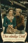 Das sündige Dorf Movie Streaming Online