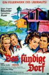 Das sündige Dorf Movie Streaming Online