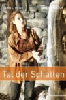Das Tal der Schatten Movie Streaming Online