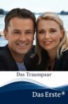 Das Traumpaar Movie Streaming Online