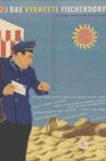 Das verhexte Fischerdorf Movie Streaming Online