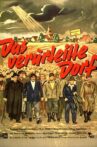 Das verurteilte Dorf Movie Streaming Online