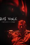 Das Volk Movie Streaming Online