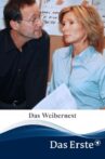 Das Weibernest Movie Streaming Online
