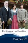 Das Wunder von Merching Movie Streaming Online