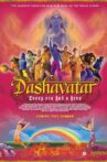 Dashavatar Movie Streaming Online