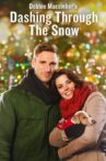 Dashing Through the Snow Movie Streaming Online